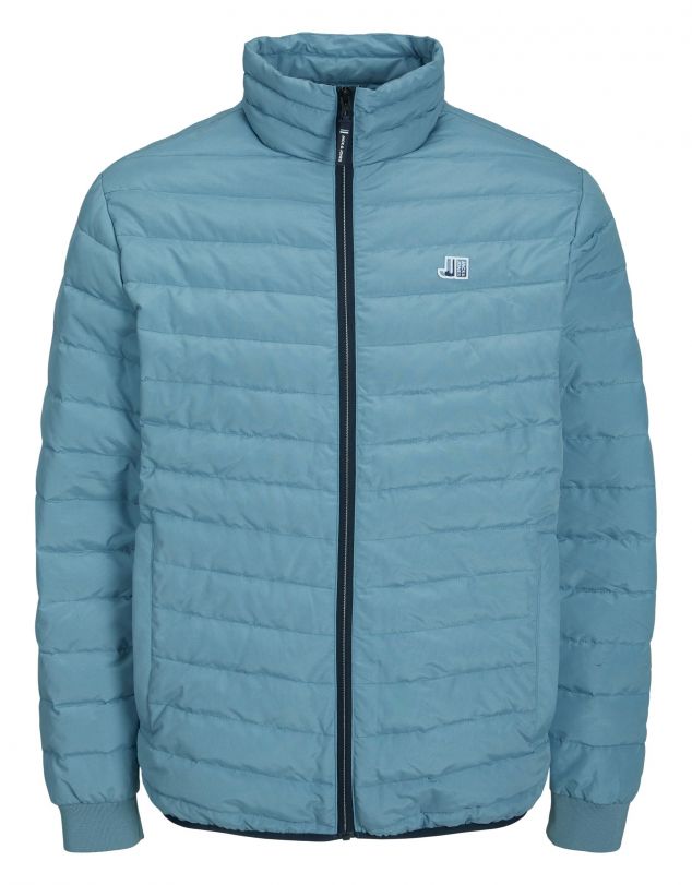 CAZADORA ACOLCHADA DE HOMBRE DE JACK AND JONES