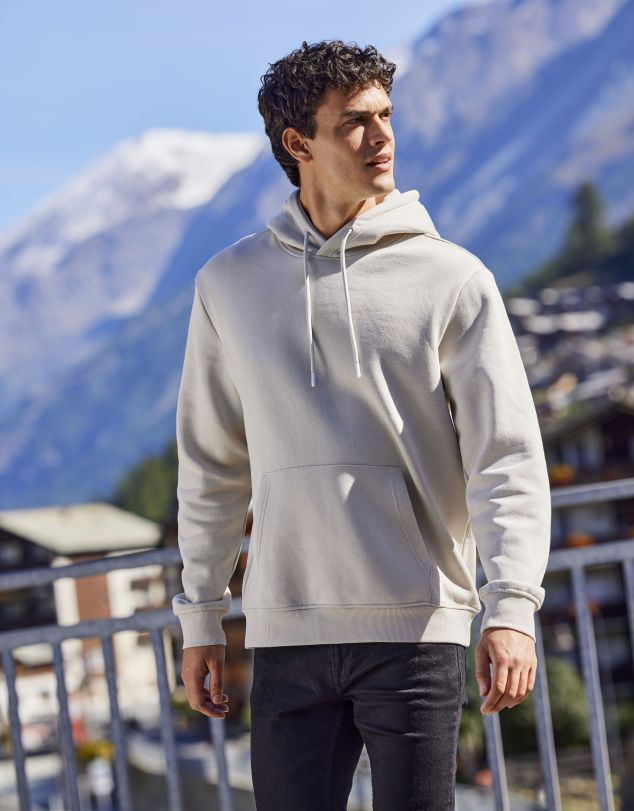VAQUERO GRIS SKINNY DE HOMBRE DE ONLY&SONS