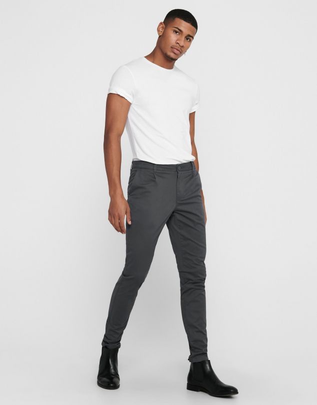 PANTALON ONSCAM CHINO PG 6775