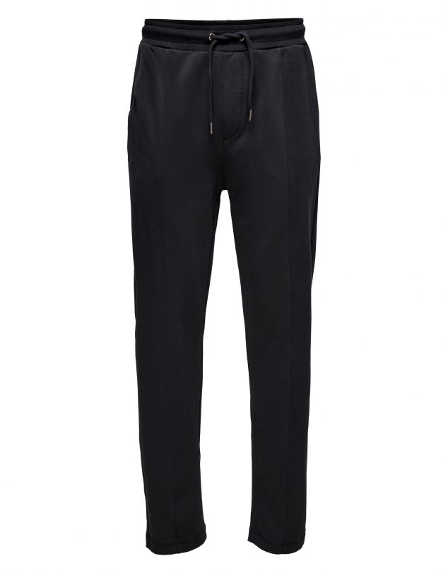 PANTALON ONSKADE SLIM LOUNGE SWEAT PANTS