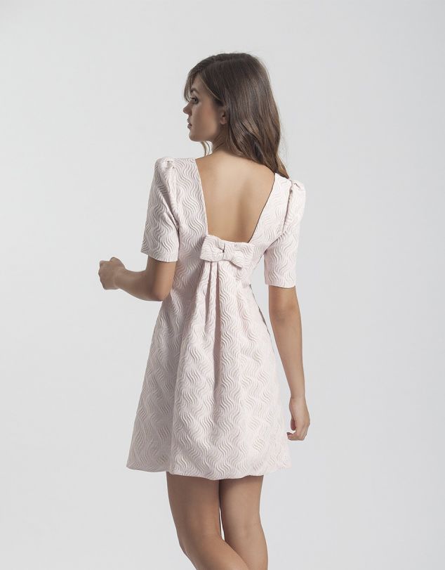 FIESTA 1018.7 VESTIDO