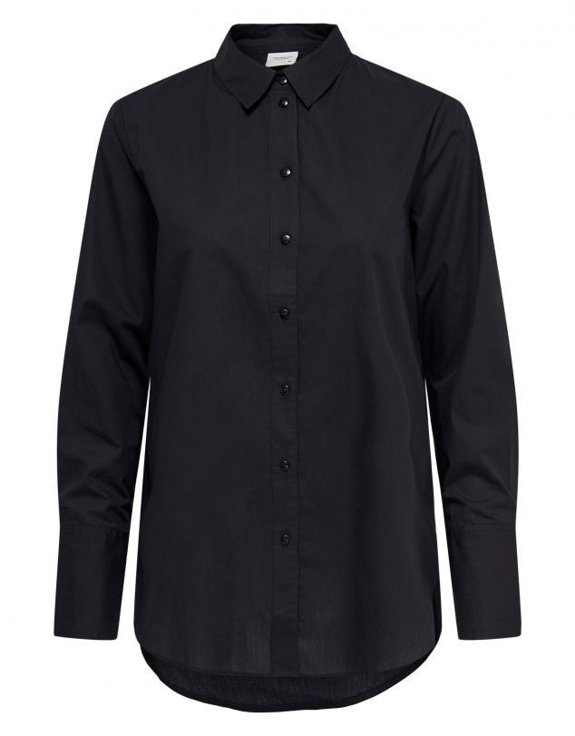 CAMISA JDYULRIKKA LIFE L/S SHIRT WVN