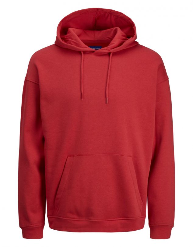 SUDADERAS JORBRINK SWEAT HOOD